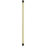 Nanlite PavoTube II 30C RGB LED Tube Light 1KIT - Image 11