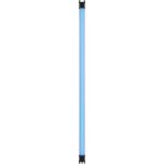 Nanlite PavoTube II 30C RGB LED Tube Light 1KIT - Image 12