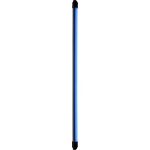 Nanlite PavoTube II 30C RGB LED Tube Light 1KIT - Image 13