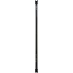 Nanlite PavoTube II 30C RGB LED Tube Light 1KIT - Image 14