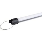 Nanlite PavoTube II 30C RGB LED Tube Light 1KIT - Image 2