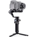 DJI RSC 2 Gimbal Stabilizer - Image 2