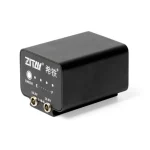 ZITAY 10.8V External Camera Battery 75WH - Image 3