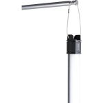 Nanlite PavoTube II 30C RGB LED Tube Light 1KIT - Image 3