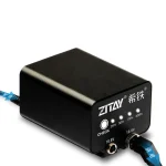 ZITAY 10.8V External Camera Battery 75WH - Image 4