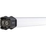 Nanlite PavoTube II 30C RGB LED Tube Light 1KIT - Image 4