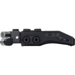 Zoom H6 All Black 6-Input / 6-Track Portable Handy Recorder - Image 4
