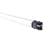 Nanlite PavoTube II 30C RGB LED Tube Light 1KIT - Image 5
