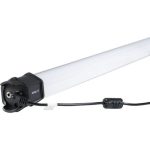 Nanlite PavoTube II 30C RGB LED Tube Light 1KIT - Image 6