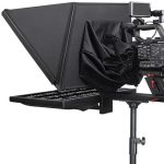 Desview T17 Teleprompter Set with 17" - Image 5