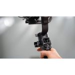 DJI RSC 2 Gimbal Stabilizer - Image 6