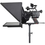 Desview T17 Teleprompter Set with 17" - Image 6