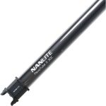 Nanlite PavoTube II 30C RGB LED Tube Light 1KIT - Image 8