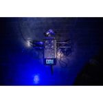 Zoom H6 All Black 6-Input / 6-Track Portable Handy Recorder - Image 8