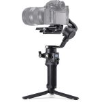 DJI RSC 2 Gimbal Stabilizer - Image 8