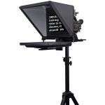 Desview T17 Teleprompter Set with 17" - Image 8
