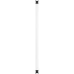 Nanlite PavoTube II 30C RGB LED Tube Light 1KIT - Image 9