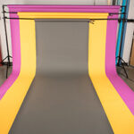Paper Backdrops for photography