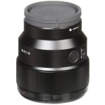 Sony FE 85mm f/1.8 Lens - Image 8