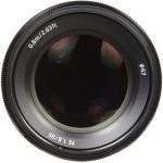Sony FE 85mm f/1.8 Lens - Image 9