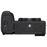 Sony a6700 Mirrorless Camera (Body - Image 4