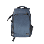 Camera Photography backpack