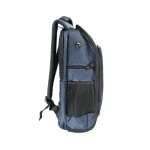 Camera Photography backpack bag with Raincover - Image 2