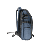 Camera Photography backpack bag with Raincover - Image 4