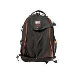 Nova Gear Camera Backpack