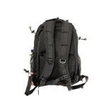 NOVAGEAR Professional digital camera bag SLR anti-theft Camera Backpack - Image 2