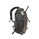 NOVAGEAR Professional digital camera bag SLR anti-theft Camera Backpack - Image 4