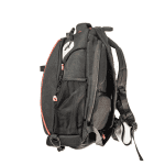 NOVAGEAR Professional digital camera bag SLR anti-theft Camera Backpack - Image 5