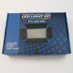 Led Light