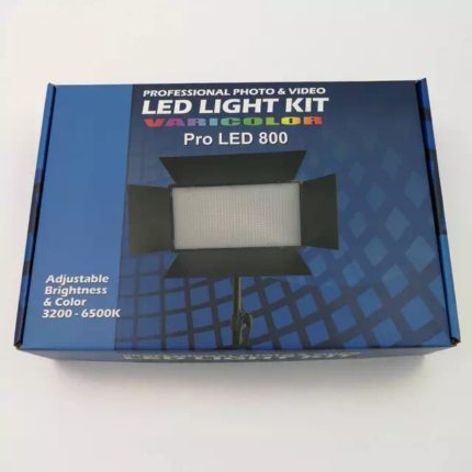 Led Light