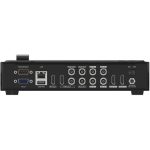 AVMATRIX Shark S6 6-Channel HDMISDI Video Switcher - Image 5