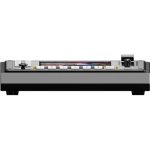 AVMATRIX Shark S6 6-Channel HDMISDI Video Switcher - Image 3