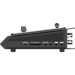 AVMATRIX Shark S6 6-Channel HDMISDI Video Switcher - Image 4