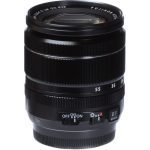 FUJIFILM X-S20 Mirrorless Camera with 18-55mm Lens - Image 13
