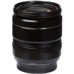 FUJIFILM X-S20 Mirrorless Camera with 18-55mm Lens - Image 14