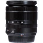 FUJIFILM X-S20 Mirrorless Camera with 18-55mm Lens - Image 15