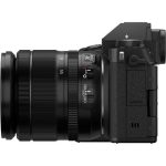 FUJIFILM X-S20 Mirrorless Camera with 18-55mm Lens - Image 10