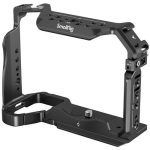 SmallRig Full Camera Cage for Sony 7RV / 7IV / 7S IIICameras