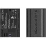 SmallRig LP-E6NH 2-Battery Kit with Dual Charger - Image 4