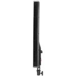 Nanlite Compact 100B Bi-Color Slim Soft Light Studio LED Panel - Image 2