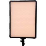 Nanlite Compact 100B Bi-Color Slim Soft Light Studio LED Panel - Image 4