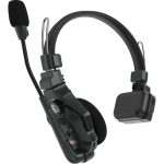 Hollyland Solidcom C1-8S DECT Intercom System with 8 Headsets 1.9 GHz - Image 2