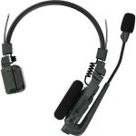 Hollyland Solidcom C1-8S DECT Intercom System with 8 Headsets 1.9 GHz - Image 4