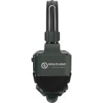 Hollyland Solidcom C1-8S DECT Intercom System with 8 Headsets 1.9 GHz - Image 7