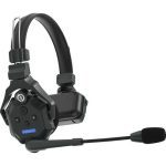 Hollyland Solidcom C1-8S DECT Intercom System with 8 Headsets 1.9 GHz - Image 10