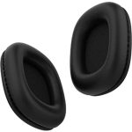 Hollyland Solidcom C1-8S DECT Intercom System with 8 Headsets 1.9 GHz - Image 15